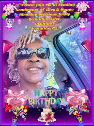 Happy Anniversary Wishes for Sam & Connie Mayes