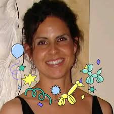 HOW LONG HAVE BEN A NEW YORK GIANTS FAN nu nu nu LIKE 10 YEARS LOVE 20  YEARS WOW 25 YEARS