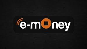 As a member you can earn simply by viewing all the advertisements we display. Video Tren Pertumbuhan E Money Bisnis Liputan6 Com
