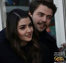 Alsel Kizlar Unluler Youtube