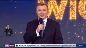 Transmisje online, program tv, wideo, wyniki, relacje z najważniejszych sportowych wydarzeń. To Juz Powierdzone Bedzie Nowa Oprawa Tvp1 I Tvp2 Na Wiosne 2021 Youtube