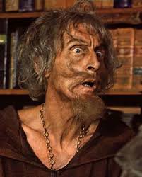Otto waalkes, julius weckauf, henning baum and others. Catweazle Jeugdherinneringen Jaren 60 Speelgoed Oude Films