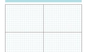 Free printable cornell notes template. Free Printable Sketching Wireframing And Note Taking Pdf Templates Smashing Magazine