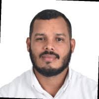 20+ "Willy Batista" profiles