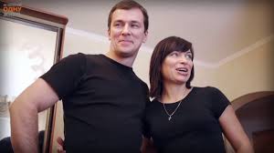 Катерина гордеева — главные новости 2021. Katerina Gordeeva I Nataliya Gorodiskaya Stali Finalistkami Konkursa Geroinya Nashego Vremeni