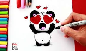 Feb 27, 2019 · dibujar es muy lindo y divertido, y a la vez te permite distenderte y relajar tu mente por un momento pasando haciendo algo que te gusta. Como Dibujar Para San Valentin Paso A Paso Muy Facil 2021 Dibuja Facil
