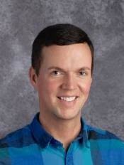 Centennial Staff Flashcards