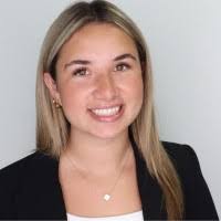 70+ perfiles de «Kowalchuk»