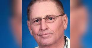 Billy Dean McRoberts Obituary