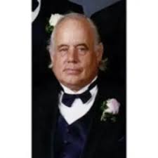 Obituary information for Henry I. Bechtel
