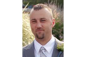 Karl Nielson Obituary (1981