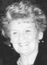 Celeste Brennan's Instagram, Twitter & Facebook