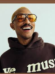 💥Gafas unisex😍 Excelente Calidad👌... Domicilio incluido Precio 1200  Verdaderos Interesados al Pv o al 51664279💥‼️