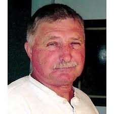 EUGENE BAKER Obituary (1946