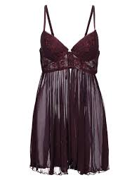 Maybe you would like to learn more about one of these? Epingle Sur Mode Fashion