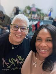 Jessica Marcia Pointer added a...