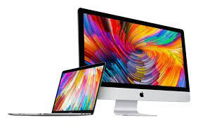 The best computer repair services in brooklyn, ny. Quickfixus Computer Repairs