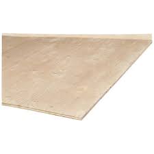 Maybe you would like to learn more about one of these? Treated Plywood 5 8 X 4 X 8 Cp58cca Rona