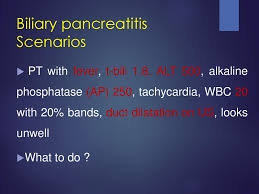 Check spelling or type a new query. Ilo To Describe The Etiology Of Acute Pancreatitis Ppt Download