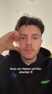 cod zombie lobby via link in bio #alphenaandenrijn #andersevents #feestje  #komdansen