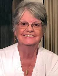 JoAnn Barrientez Obituary (2025)