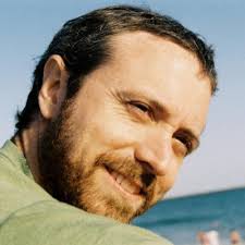 Just ended a great two-day gathering in Western North Carolina working  across multiple projects trying to advance the construction landscape  across the state.