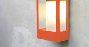 Roger Pradier Certains Modeles De Ce Createur Sont Disponibles Dans Notre Showroom Ouestluminaires Lumi Eclairage Mural Appliques Murales Modernes Luminaire