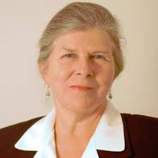 Spring 2014 Baldy Center newsletter