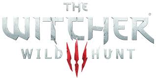 The witcher tales are 70% off! The Witcher 3 Wild Hunt Fur Pc Origin