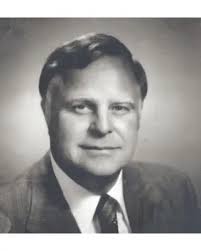 Obituary information for Willard L Wheeler