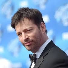 Jill Goodacre Net Worth