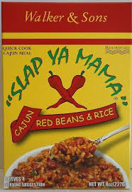 Welcome To Cajun Wholesale S One Stop Shop Online Retail Store Louisiana Recipes Cajun Jambalaya Red Beans