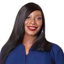 Dana Grandy's Instagram, Twitter & Facebook