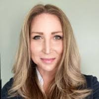 Alicia Upton's Instagram, Twitter & Facebook