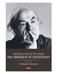 Vergilia was born in 1931. Pdf Manea Vasile Ciobanu Academia Edu