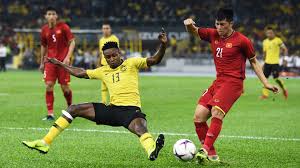 The 2021 aff championship (officially aff suzuki cup 2020 for sponsorship reasons) will be the 13th edition of the aff championship, the football championship of nations affiliated to the asean football federation (aff), and the 7th under the name aff suzuki cup. 2020 Aff Championship Moved From April To December 2021 Goal Com