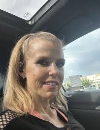 Hey folks! Can we work some magic and remove the moles from my girlfriend's  face? I want her to look so good that even her mirror gets jealous!