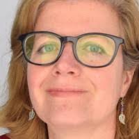 Sarah Andrzejewski's Instagram, Twitter & Facebook