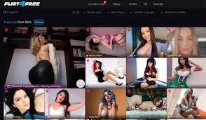 Las Vegas Girls - Best Adult Entertainment (Sex, Cams, & More!)