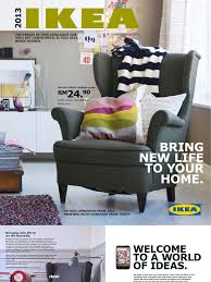 Disassembling the ikea refund policy. Ikea Malaysia Catalogue 2013 Bedding Bed