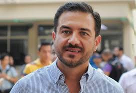 Perfil de Luis Fernando Ruz Bravo