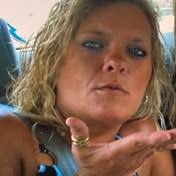 Mickle Family Obituaries