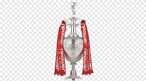Size of this png preview of this svg file: Ø§Ù„Ø¯ÙˆØ±ÙŠ Ø§Ù„Ø¥Ù†Ø¬Ù„ÙŠØ²ÙŠ Ø§Ù„Ù…Ù…ØªØ§Ø² Ø¨Ø·ÙˆÙ„Ø© ÙƒØ£Ø³ Ø§Ù„Ø¯ÙˆØ±ÙŠ Ø§Ù„Ø¥Ù†Ø¬Ù„ÙŠØ²ÙŠ Ù„ÙŠØ³ØªØ± Ø³ÙŠØªÙŠ Ø¥Ù Ø³ÙŠefl League One Ø§Ù„ÙƒØ£Ø³ Ø§Ù„Ø²Ø¬Ø§Ø¬ Ø§Ù„Ø¬Ø§Ø¦Ø²Ø© Png