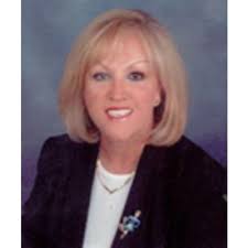 Top 10 New Construction Services Profiles in SANTA ANA, CA