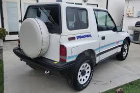 Image result for Oxford White 1992 Tracer