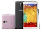 Samsung Galaxy Note Blanco en. Comprar