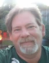 Obituary information for Charles "Chuck" Wellington Reid II