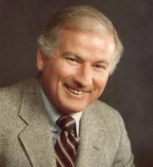 Obituary information for Michael Franchetti