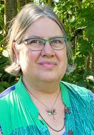 Genealogy Presentations AND Consultation by Vicki Ruthe Hahn