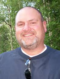 Obituary information for Robert "Rob" L. Furnal